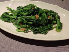 -海门鱼仔·潮汕味(燕岭店)