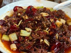 -三哥田螺(北书院街店)