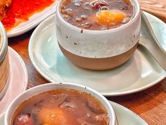 -大盐帮川菜馆(长楹天街店)