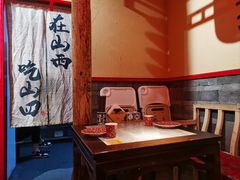 -山四砂锅(钟楼街店)
