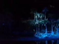 -三亚红色娘子军演艺公园景区