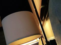 -长沙小天鹅戴斯酒店