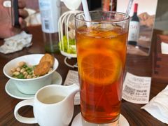 -白天鹅宾馆·月兔吧