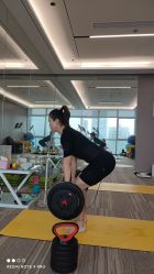 点击看大图 -易型AT20科技健康
