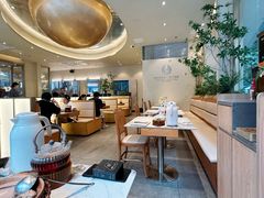 -火婆子·川小馆(扬韬科技广场店)