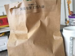 -TOUCH泰奇(祝桥振兴街店)