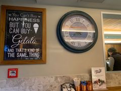 -Patagonia Chocolates(皇后镇店)