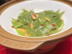 -山西会馆·晋菜·晋商宴·牌匾博物馆(胜利东街店)
