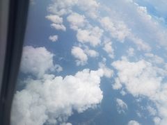 -南昌昌北国际机场