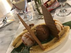 -哈根达斯(泉州万达店)