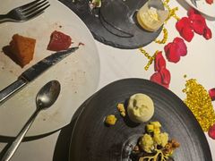 -王品牛排(福州泰禾店)