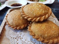 -榆味拼三鲜(怀德路店)
