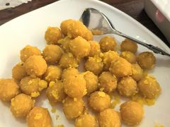 -便宜坊烤鸭店(科创店)