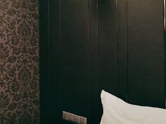 -长沙豪布斯卡酒店(长沙省政府德思勤店)