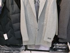 -汉口北国际商品交易中心品牌服装城