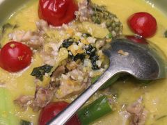 -时间仓(月湖公园店)