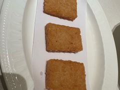 -華府Deluxe(兴业太古汇店)
