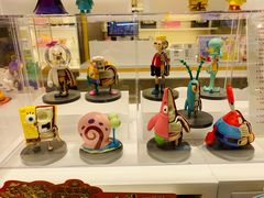 -泡泡玛特POPMART(赛格国际购物中心店)