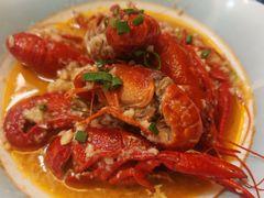 -松坂屋日料自助(长城路店)