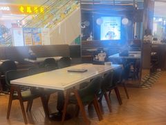 -翠华餐厅(维璟印象城店)