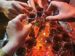 -贰麻酒馆(金山斗酒场店)