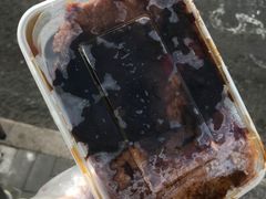 -年记·兴顺斋 牛街清真熟食小吃店