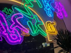 五花肉-麻喜大