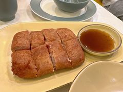 -鹿港小镇(黄金店)
