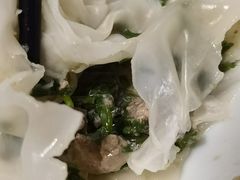 -内蒙联营烧麦 草原石榴红(护国寺店)