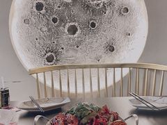 -BABANA烧烤·龙虾·海鲜