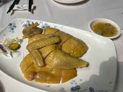 -顺德渔村·岭南一号