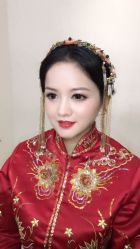 点击看大图 -巴黎婚纱摄影(瑞安旗舰店)