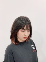 -OOTD造型
