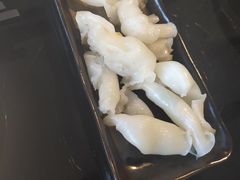 -衡山汇·高级粤菜(霄云路店)