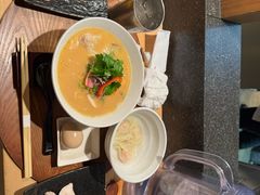 -篝拉面(银座店)