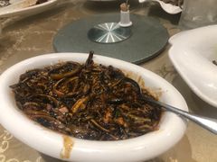 -欣旺·迎宾楼·百年无锡菜