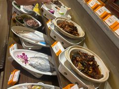 -老房子·南昌菜(双子塔店)