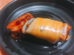 -肥肥虾庄·金牌油焖大虾(杨园滨江时代walk店)
