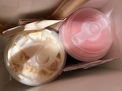 -阿嬷手作(成都万象城店)