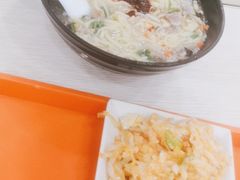 -东方削面(市政府店)