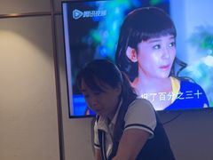 -良子足浴(湖滨店)