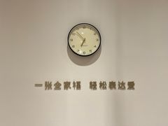-海马体照相馆(北京大族广场店)