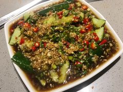 -海底捞火锅(石厦时代广场店)