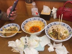 -咂摸(南锣鼓巷店)