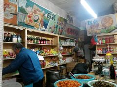 android_upload_pic-赵府街副食店