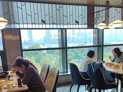 -湖锦酒楼·旗舰店(三阳总店)