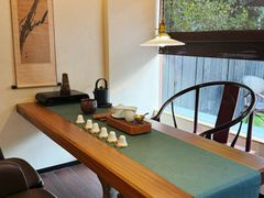 -长禧家.珑厨(东风东路店)