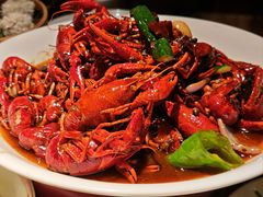 -清水亭湖北菜(大屯DT51店)