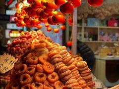 -大学习巷清真寺