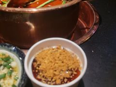 -镇江龙·火锅串串(武侯祠店)